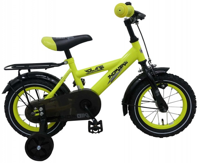 Thombike 12 Inch 21