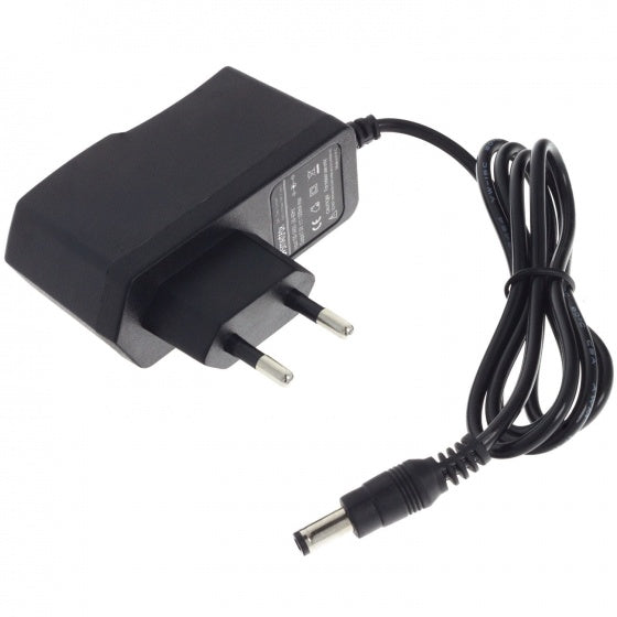 adapter 6V - 7