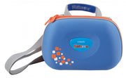 draagtas Kidizoom blauw