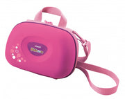 draagtas Kidizoom roze