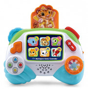 game controller dierenpret 16 cm