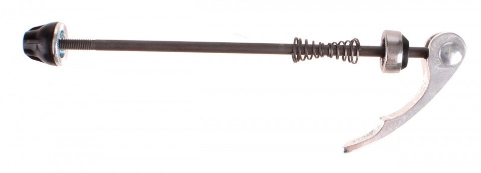 achterwiel 26-1.90 inch (559-21) SH alu 7V velg zilver