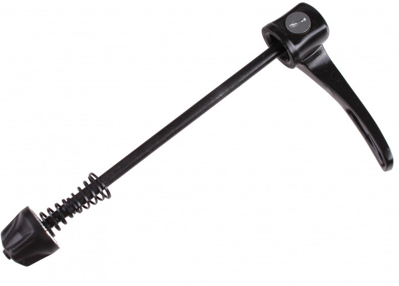 achterwiel 26 inch velgrem Paralex 36G zwart