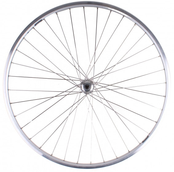 achterwiel Ryde Chrina 28 inch pion 36G zilver