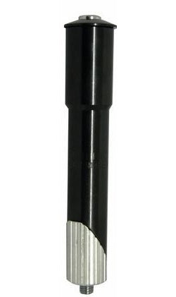 Adapter 22