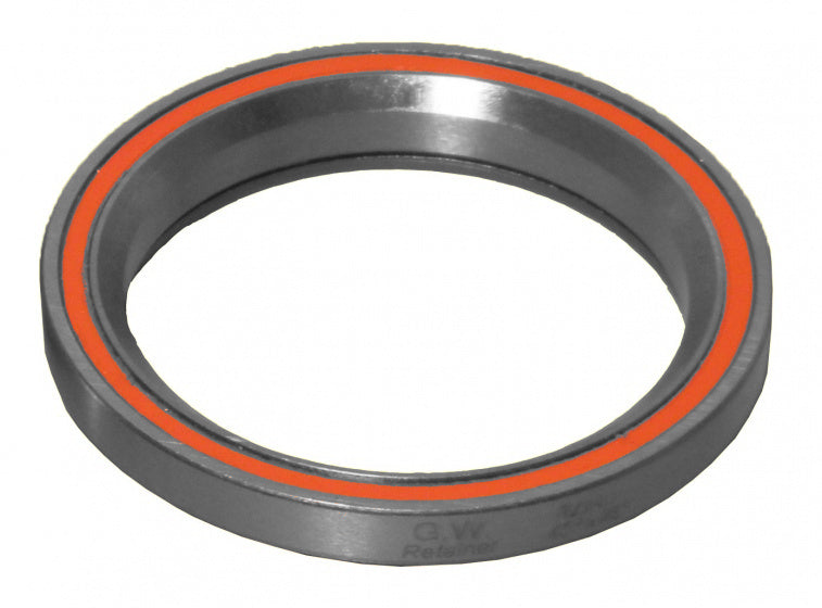 Balhoofdlager ACB 1 1/2 inch 45 graden per stuk