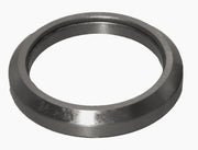Balhoofdlager ACB 1 1/2 inch 45 graden per stuk
