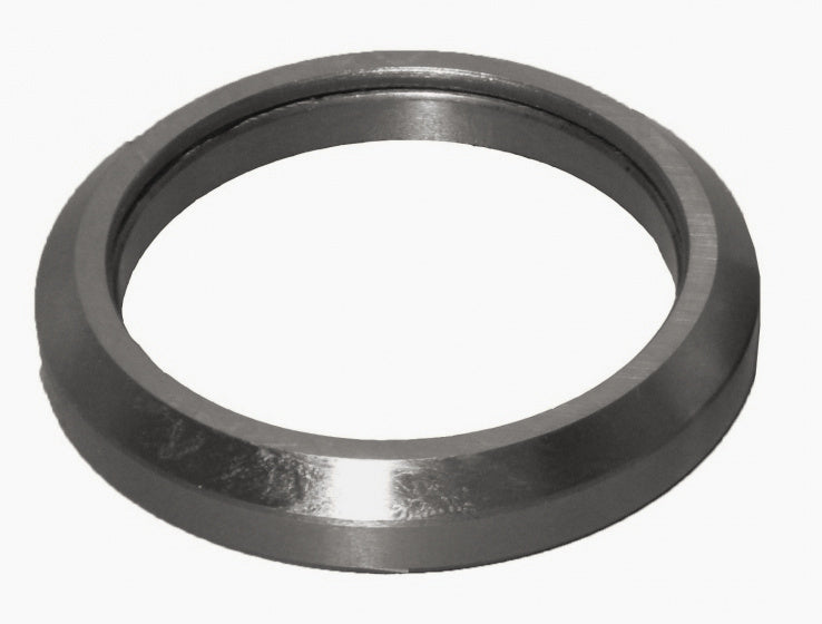 Balhoofdlager ACB 1 1/2 inch 45 graden per stuk