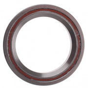 balhoofdlager ACB 1 1/8 inch staal zilver