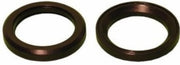 Balhoofdlager SSC 1.1/4 34.1/46.9/7 45/45 Per Stuk