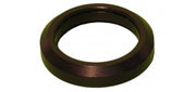 Balhoofdlager SSC 1.1/8 30.5/41.8/8 45/45 Per Stuk