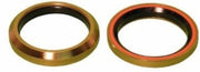Balhoofdlager TIB 1.1/8 30.5/41.8/8 45/45 Per Stuk