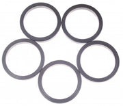 Balhoofdring Spacer 1