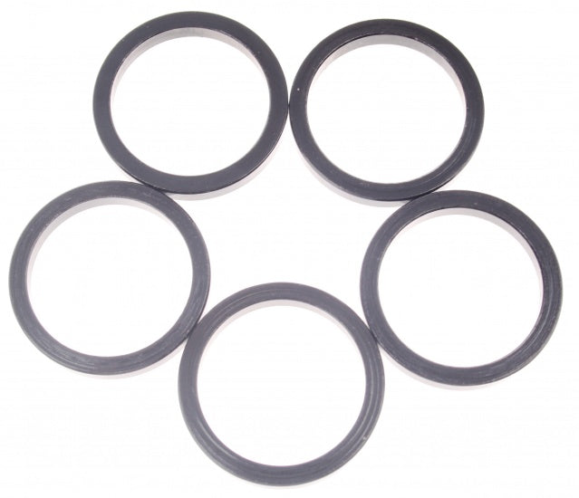 Balhoofdring Spacer 1