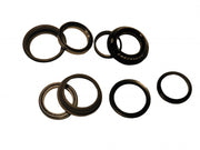 Balhoofdstel Integrated 9.2 + 3.0mm = 12.2mm