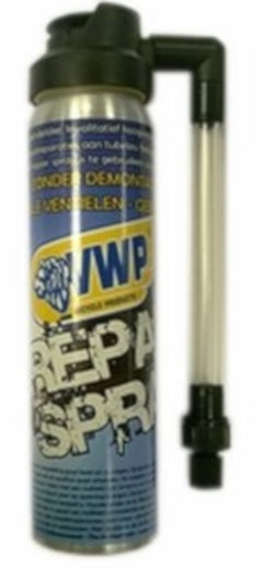 Banden Repair Spray 75ml