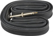 binnenband 28 x 3/4 (19-622) FV 60 mm