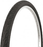 buitenband Base 28 x 1 5/8 x 1 3/8 (37-622)