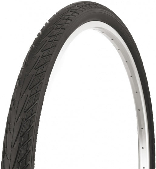 buitenband Base 28 x 1 5/8 x 1 3/8 (37-622)