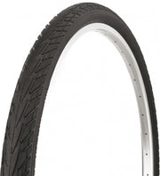 buitenband Rock 28 x 1 5/8 x 1 3/8 (37-622)