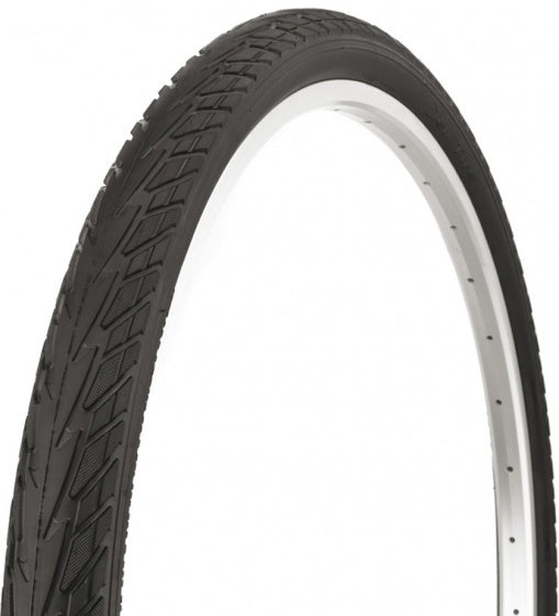 buitenband Rock 28 x 1 5/8 x 1 3/8 (37-622)
