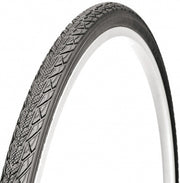 buitenband Rock Plus 28 x 1 5/8 x 1 3/8 (37-622)