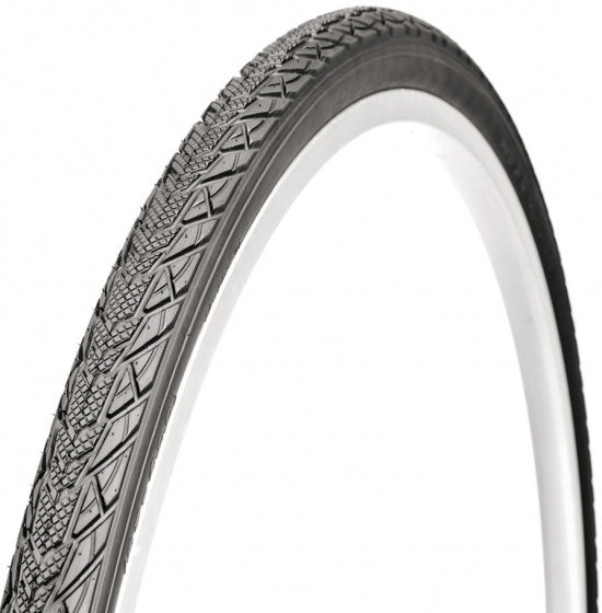 buitenband Rock Plus 28 x 1 5/8 x 1 3/8 (37-622)