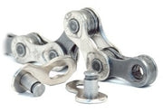 Kettingschakel 1/2 X 3/32 7-8SP 10 Stuks