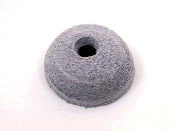 Pompzuiger 33mm