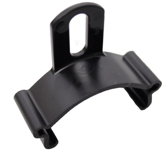 Schuifbrug PVC Binnenkant 45 mm Spatborden Esge