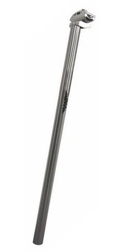 Zadelpen vast 26