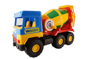 cementwagen 40 cm