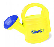 gieter junior 1