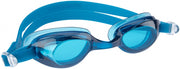zwembril junior 16 x 5 x 4