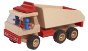 kiepwagen 34