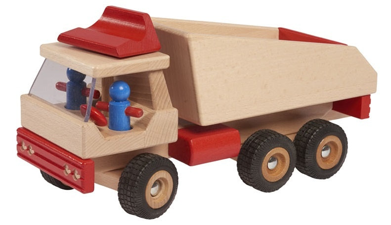 kiepwagen 34