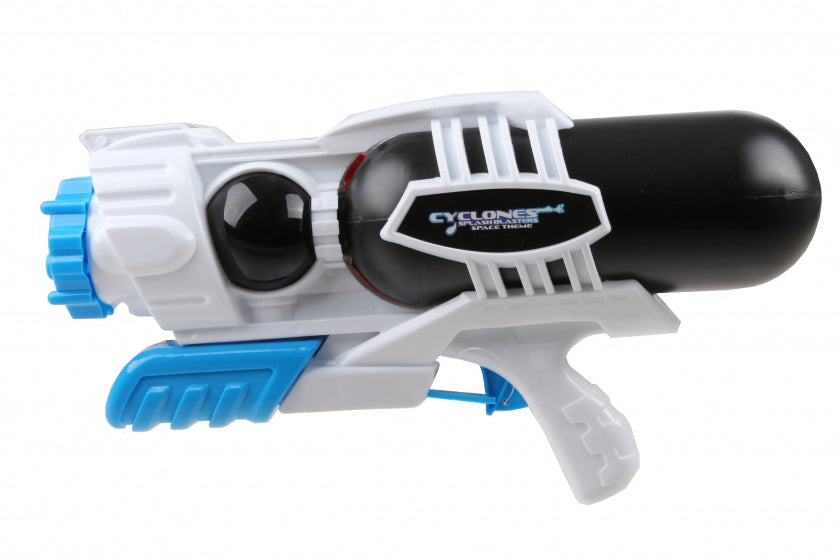 waterpistool Cyclones 36