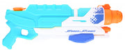 waterpistool Steady Stream junior 54 cm blauw