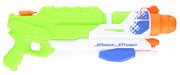 waterpistool Steady Stream junior 54 cm groen