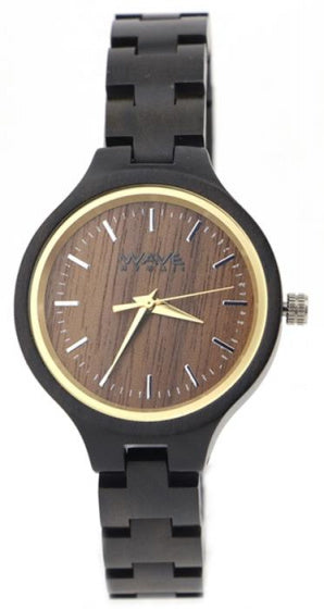 horloge Citizen Miyota dames 3
