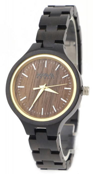 horloge Citizen Miyota dames 3
