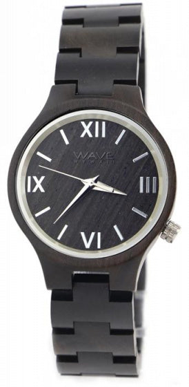 horloge Citizen Miyota dames 3