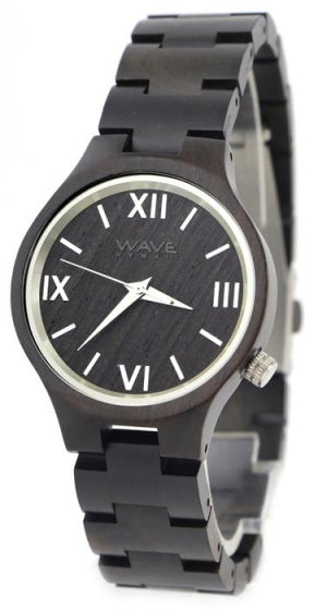 horloge Citizen Miyota dames 3