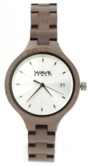 horloge Citizen Miyota dames 3