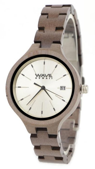 horloge Citizen Miyota dames 3