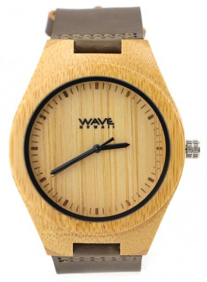horloge Citizen Miyota heren 4