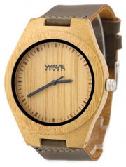 horloge Citizen Miyota heren 4