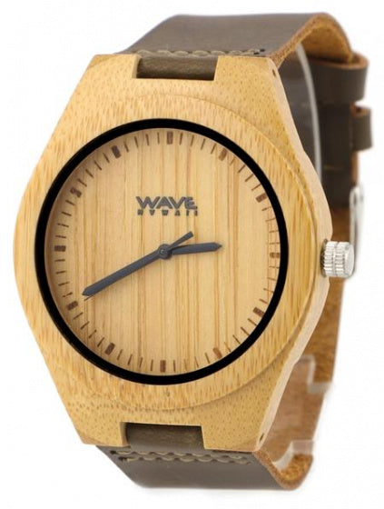 horloge Citizen Miyota heren 4