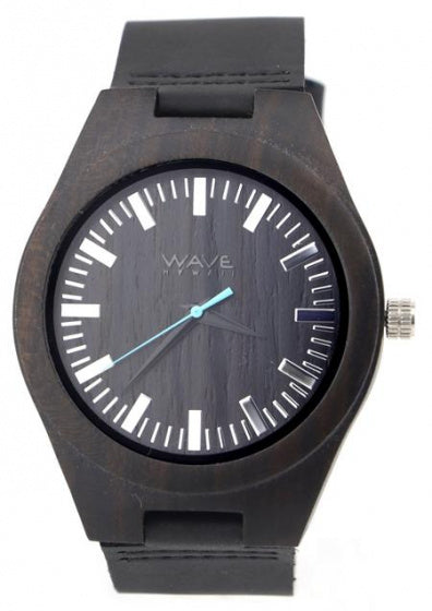 horloge Citizen Miyota heren 4
