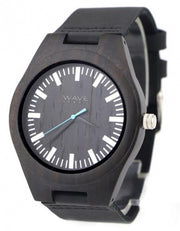 horloge Citizen Miyota heren 4